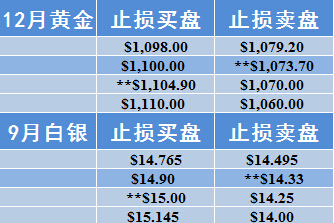 马云现身阿里巴巴园区 手拿咖啡与员工合影